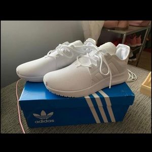 Adidas Unisex Shoes